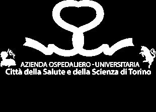 DGR 48-7639 Regione Piemonte 21 Maggio 2014 Indicatori di qualità PDTA GIC Adeguati tempi di accesso