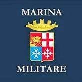 MARINA MILITARE CAPO DI STATO MAGGIORE DELLA MARINA CORPO CAPITENERIA DI PORTO STATO MAGGIORE MARINA ROMA