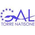 TORRE NATISONE GAL Via Frangipane, 3 33017 Tarcento, Ud e-mail: torrenatisonegal@gmail.com pec: torregal@pec.confartigianato.