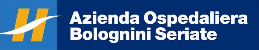 Via Paderno, 21-24068 SERIATE (BG) Tel. 035/306.3771 Telefax 035/306.3708 C.F. e P.IVA n 02585160167 E-mail: provveditorato@bolognini.bg.