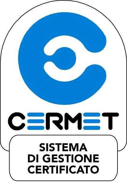 Approvvigionamenti Logistica e Servizi Alberghieri Seriate, 25.03.2009 Prot. n.9131 Spett.le Ditta Raccomandata a.r. Questa Amministrazione, intende procedere mediante Cottimo Fiduciario con il sistema della Procedura Negoziata, per un importo complessivo di Euro 186.