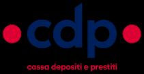 , codice fiscale e numero di iscrizione al Registro delle Imprese di Roma 80199230584, Partita IVA n. 07756511007, in persona del proprio Direttore CDP Cooperazione Internazionale allo Sviluppo Dr.