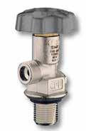 CODICE 1885 PREZZO 28,00 Attacco Manometro 1/8 NPT Attacco