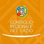 Consiglio Regionale del Lazio Bilancio 2016-2018 SPESE Proposta di legge di bilancio Missione, Programma, Titolo Denominazione Residui presunti al termine dell'esercizio precedente quello cui si