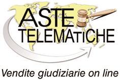TRIBUNALE DI ROMA FALLIMENTO N. 404/2009 Giudice Delegato: Dott. Claudio Tedeschi Curatore: Dott.