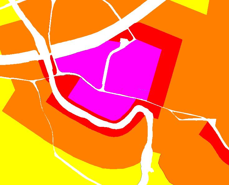 62,6 59,5 50,9 48,1 Figura 20:predisposizione ed adeguamento con