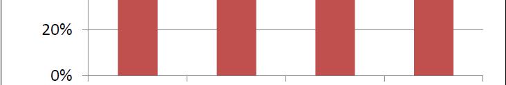 Prassi applicativa in Italia