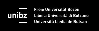 Dicembre LIBERA UNIVERSITÀ DI BOLZANO