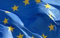 La SEPA e il Regolamento UE 260/2012: normazione tecnica e regolamentazione NUOVI STRUMENTI DI PAGAMENTO AMBITO APPLICAZIONE NUOVI