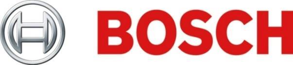 Convenzioni Sconto ricambi Bosch tagliando Sconto ricambi Bosch tecnici Check up sicurezza 4 000 installatori sul territorio nazionale Presa