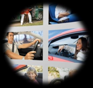 Quality Check: un esperto automotive a casa vostra Rapporto con il cliente Analisi ispezione Potenziale riparazione
