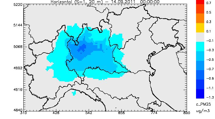 2-25.% NH 3 (Lombardia)