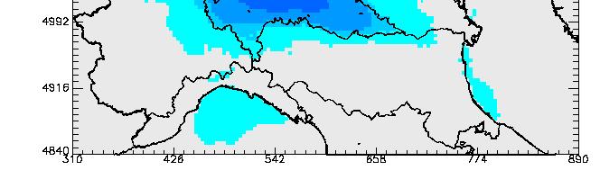 -25.% NH 3