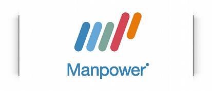 Manpower è leader mondiale nella realizzazione di servizi di Flessibilità con la Somministrazione e la ricerca e selezione di profili junior o del lavoro.