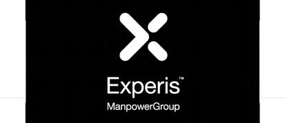 Experis è la Talent Company specializzata nelle soluzioni di ricerca del personale professional ed executive e anche di soluzioni a progetto.