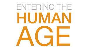 The Human Age é: La Human Age rappresenta per tutte le organizzazioni una sfida e una opportunità per aumentare il potenziale del loro asset principale - le persone e guidare il business verso il