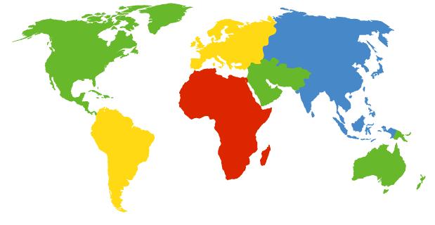 DNS: Root NS a NSI Herndon, VA c PSInet Herndon, VA d U Maryland College Park, MD g DISA Vienna, VA h ARL Aberdeen, MD j NSI (TBD) Herndon, VA k RIPE London i NORDUnet Stockholm m WIDE Tokyo e NASA