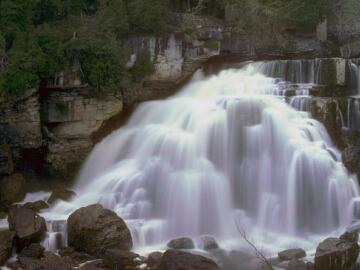 Quantificazione economica degli impatti del cambiamento climatico: incertezza a cascata Incertezza riguardo le