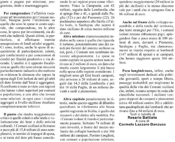 Pagina 2