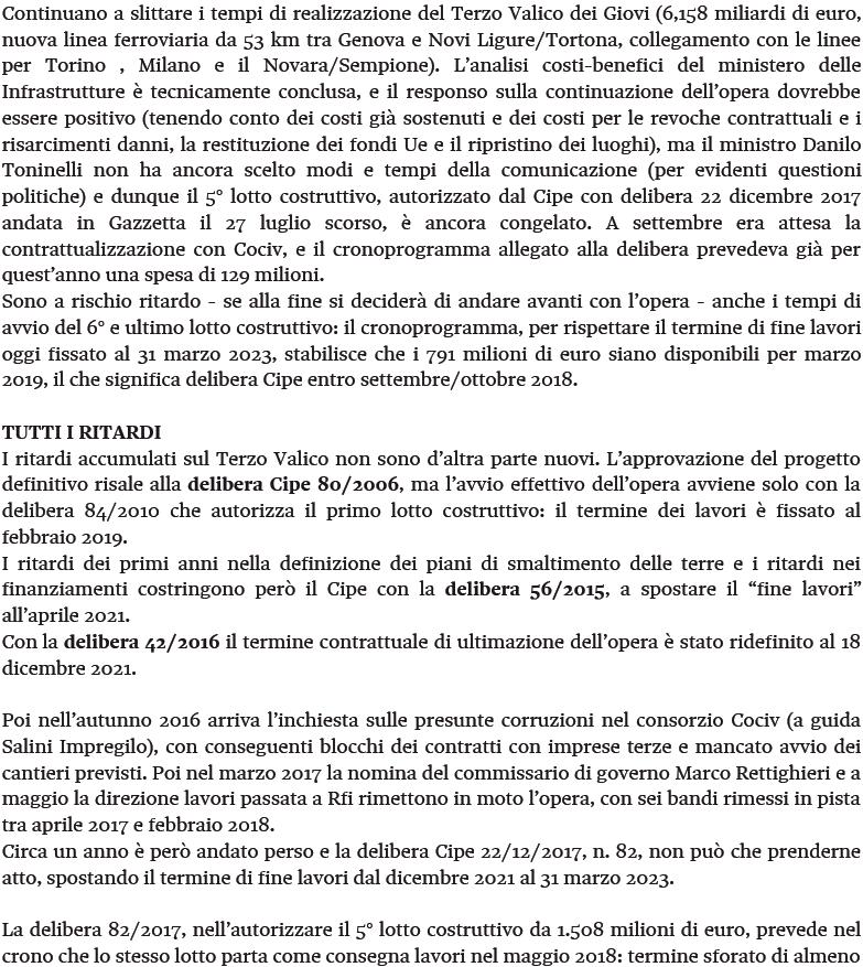 Pagina 1