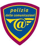 COMPARTIMENTO POLIZIA POSTALE E DELLE COMUNICAZIONI FRIULI VENEZIA GIULIA SEZIONE PROVINCIALE PORDENONE ATTIVITA DI CONTRASTO Sono state avviate 530 indagini per violazioni informatiche phisching