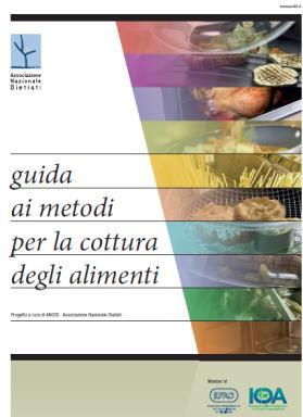 Consumare il pesce (fresco o surgelato) almeno 2-3 volte alla settimana Variare gli alimenti evitando monotonia e ripetitività Ridurre il consumo di sale aggiunto