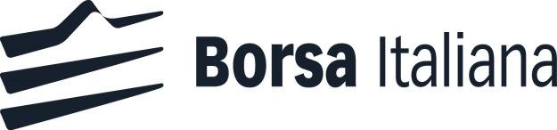 Gennaio 2019 Borsa Italiana S.p.A.