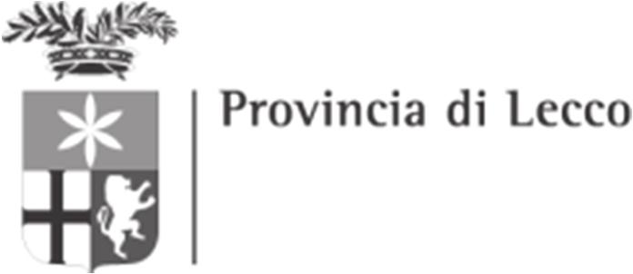 DECRETO DELIBERATIVO DEL PRESIDENTE N 20 del 26 Febbraio 2018 OGGETTO: PIANO