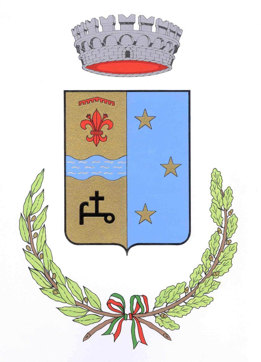 COMUNE DI MARCHENO Provincia di Brescia Prot. N.