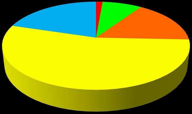 3) Qual è il tuo giudizio sui laboratori?