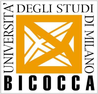 logico-matematico-statistiche). Dopo ciascuna domanda sono indicate le possibili risposte con a fianco i punteggi.