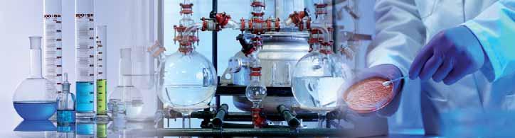 Distillazione, sintesi/componenti per Estrazione Imbuti separatori "Squibb", in vetro borosilicato. Forniti con rubinetto in PTFE, graduati o non graduati. Conformi DIN. Con tappo conico in.
