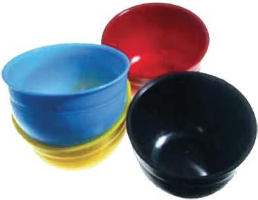 handle assorted colors 0 05 9 57 345 1,30 24