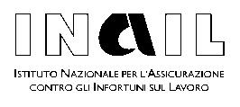 Direzione generale Direzione centrale rischi Direzione centrale prestazioni economiche Circolare n.