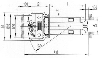 autonomia di media intensità. La tecnologia del motore è A C.