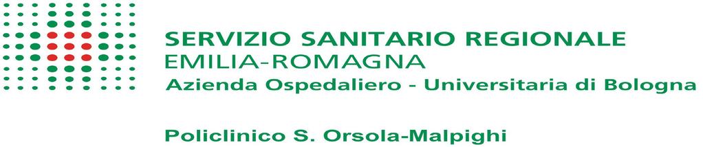 B.3.a) Servizi non sanitari 55.083.457 B.3.b) Consulenze, collaborazioni, interinale, altre prestazioni di lavoro non sanitarie 2.001.031 B.3.c) Formazione 477.757 B.4) Manutenzione e riparazione 20.