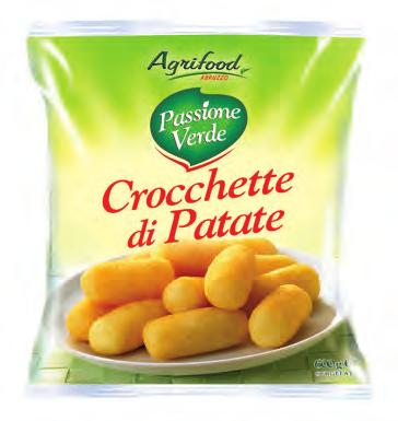 ALLE MELANZANE 100g