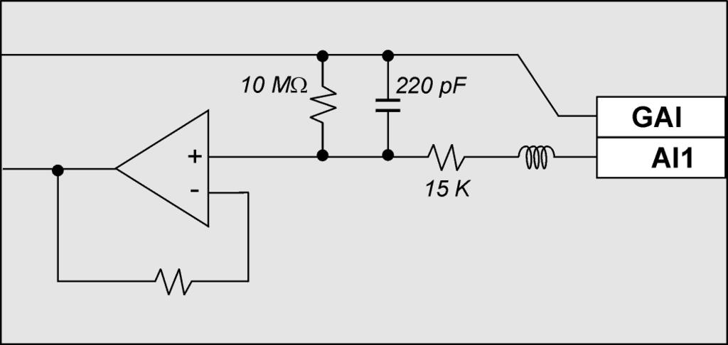 Ingressi analogici Analog inputs Tipo di collegamento Connection type Potenziometrico Potenziometric Voltmetrico (010V) Voltmetric (010V) Amperometrico (020 ma) Amperometric (020 ma) V ref.