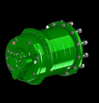 TS8WF 3600 5000 6000 6600 7400 Equivalent displacement (¹) Cilindrata equivalente (¹) [cc/rev] 3576 4995 5793 6650 7332 Bore Alesaggio [mm] 44 52 56 60 63 Stroke Corsa [mm] 56 56 56 56 56 Specific