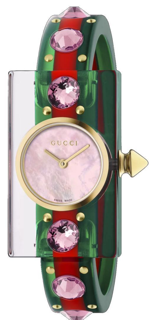 Orologio donna Vintage Web 24 mm.