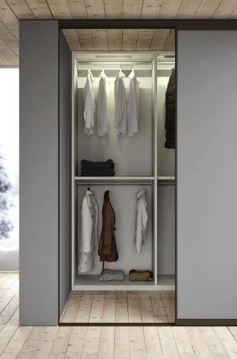 floorstanding bookcase