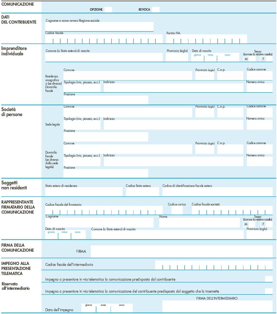 Redazione Fiscale Info Fisco 33/2010 Pag.