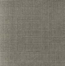 Tussor Grigio 20x20 (7,87 x7,87 ) RET 1FI4. Tussor Grigio 9,9x20 (4 x7,87 ) 8B45. Dec. Triangoli Foglio 39,7x39,7 (15,6 x15,6 ) 1AQ1. Dec. Triangoli Foglio 30,1x30,1 (12 x12 ) 8C14.