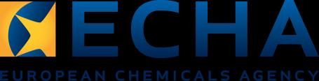 DECISIONE SULLA CLASSIFICAZIONE DEI SERVIZI PER I QUALI SI RISCUOTONO ONERI (Decisione del consiglio di amministrazione dell Agenzia europea per le sostanze chimiche) INFORMAZIONE GIURIDICA