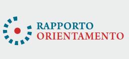 La ricerca valutativa: le finalità Un importante contributo approfondire le modalità di gestione e di erogazione dei servizi di orientamento sul territorio Rapporto Nazionale sull Orientamento ISFOL