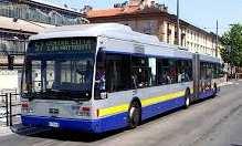 18 m (258 bus