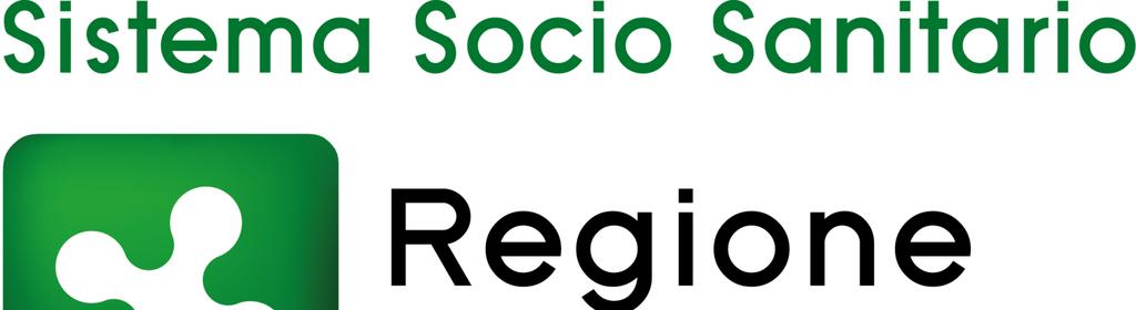 Prot. n. 15248/19 SA/eb Cremona, lì 13/05/2019 REFERENTE PRATICA: Settore EC5 Elena Bonera tel. 0372/405463 fax 0372/405650 mail: e.bonera@asst-cremona.it Spett.