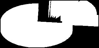 35, comma 3, legge 416/81 e 62/01 4 0,14% 7 0,21% 3 75,00% Liquidazione coatta amministrativa 3 0,10% 3 0,09% ristrutturazione aziendale 62 2,11% 92 2,81% 30 48,39% TOTALE 2.938 3.