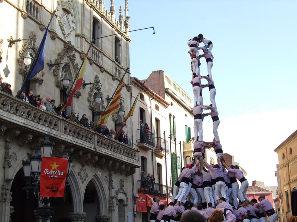 joan.soler@terrassa.