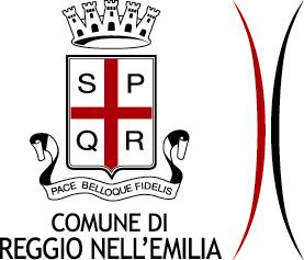 2014-2020 OT. 9 Asse II inclusione Priorità 9.4 - ANNO 2019 nato/a a Pr il residente a Pr C.A.P. in via n. C.F. tel./cell.